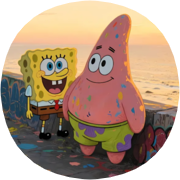 CelesteTian的博客